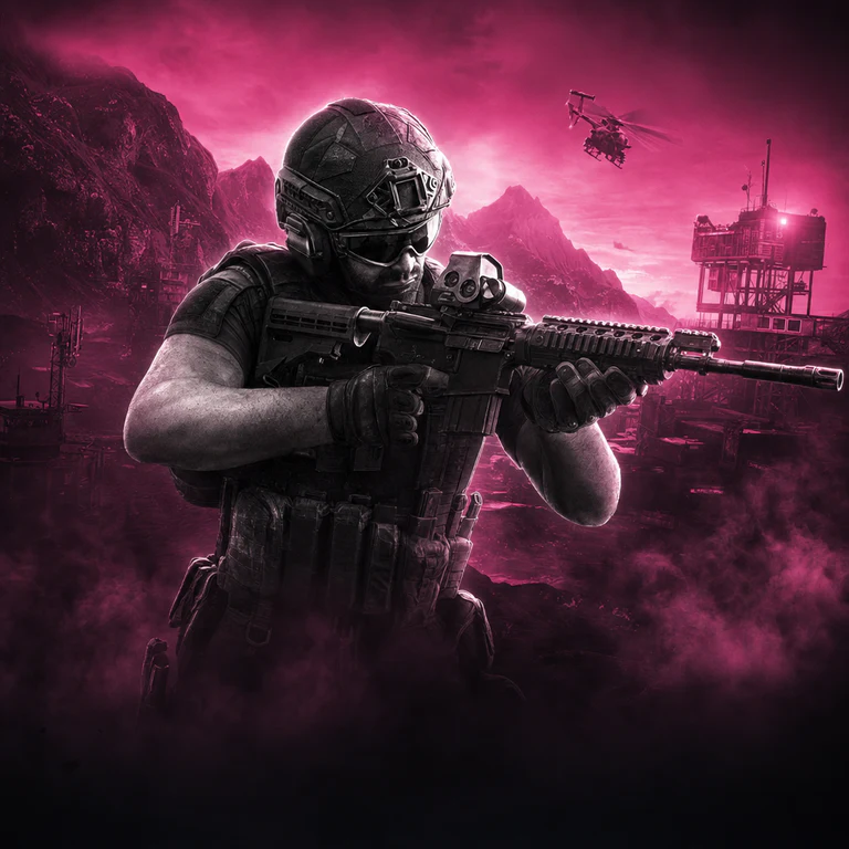 Wardogs cheats